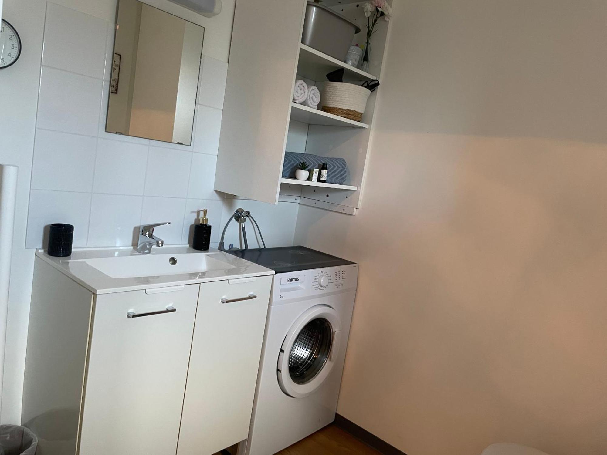 Apartamento Le Jardin De Broceliande Ploërmel Exterior foto